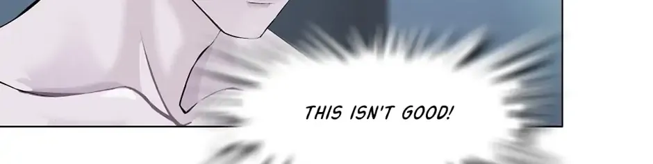 Read Mercy Killing chapter 10 image 57 on Lezhin