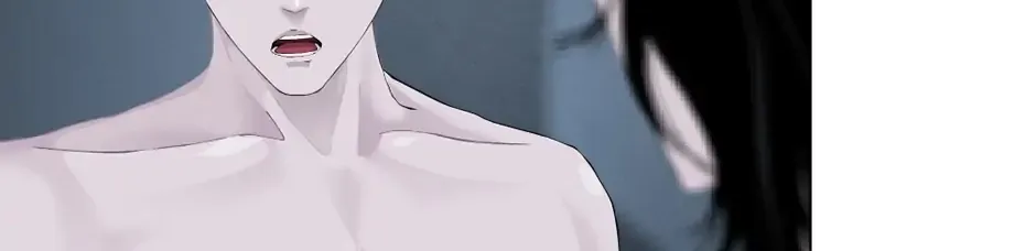 Read Mercy Killing chapter 10 image 61 on Lezhin