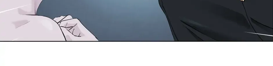 Read Mercy Killing chapter 10 image 63 on Lezhin