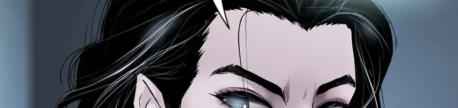 Read Mercy Killing chapter 10 image 69 on Lezhin