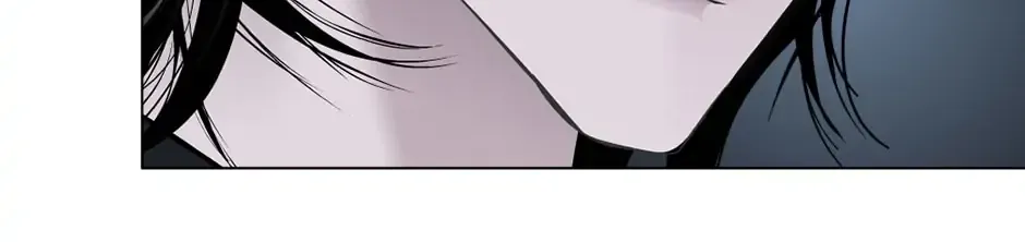 Read Mercy Killing chapter 10 image 71 on Lezhin