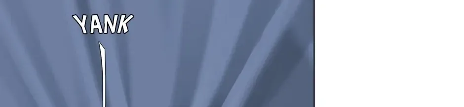 Read Mercy Killing chapter 10 image 73 on Lezhin