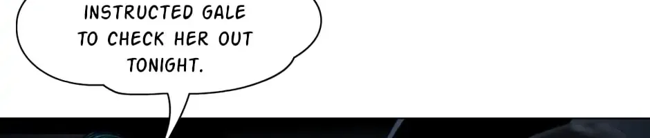 Read Mercy Killing chapter 10 image 9 on Lezhin