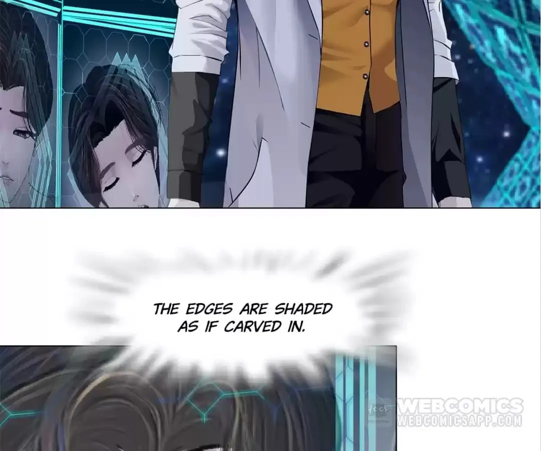 Read Mercy Killing chapter 100 image 1 on Lezhin