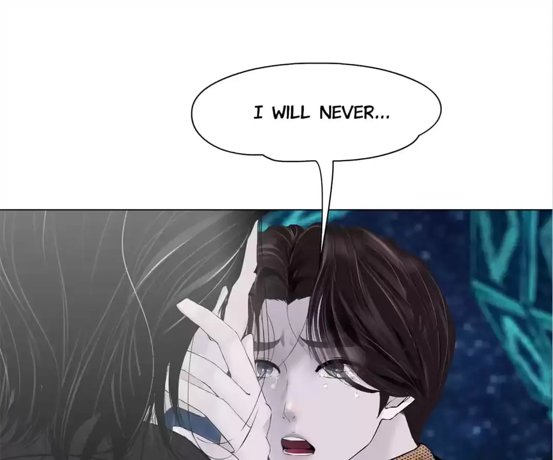 Read Mercy Killing chapter 100 image 10 on Lezhin