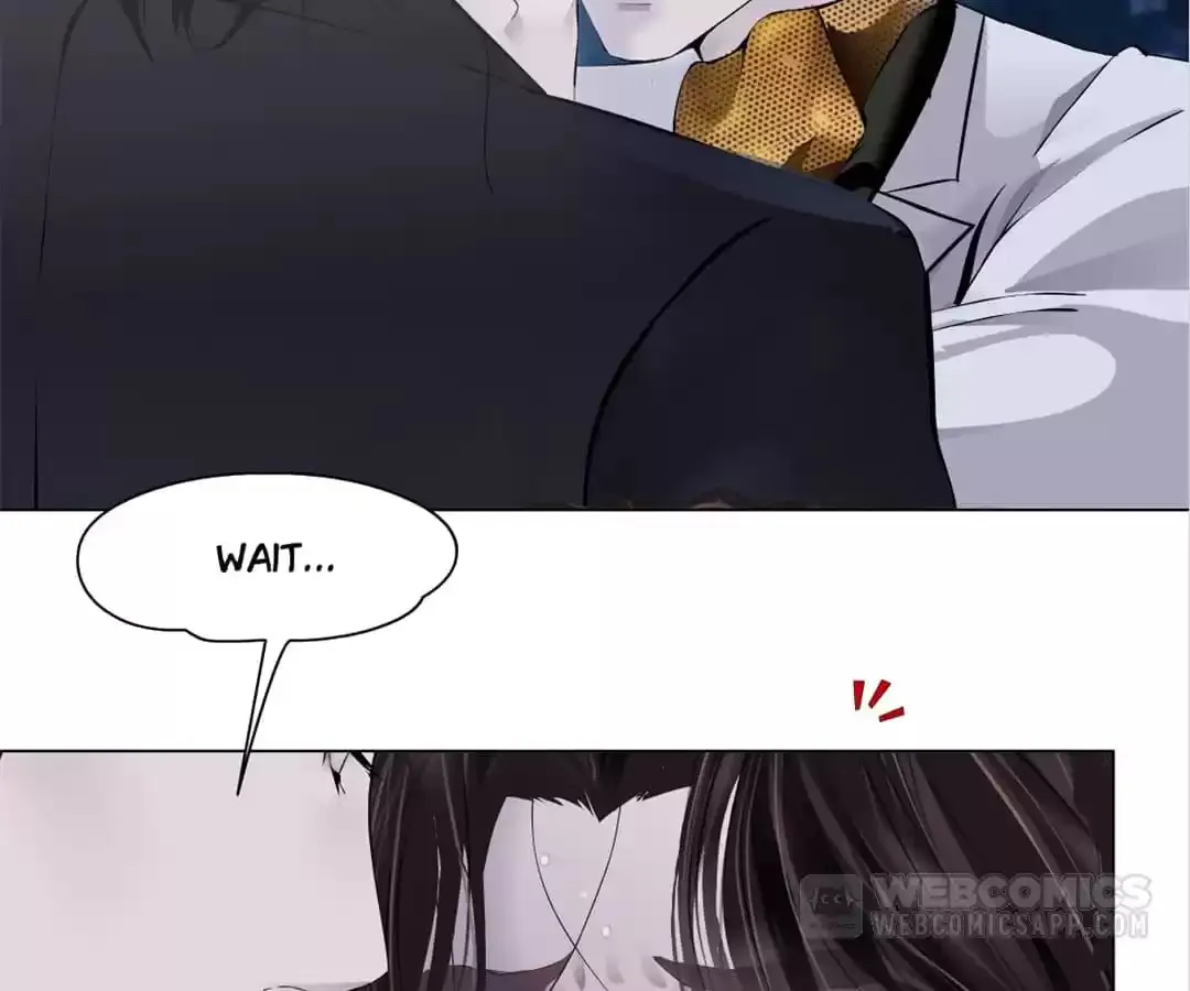 Read Mercy Killing chapter 100 image 11 on Lezhin