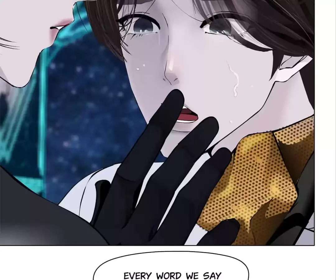 Read Mercy Killing chapter 100 image 12 on Lezhin