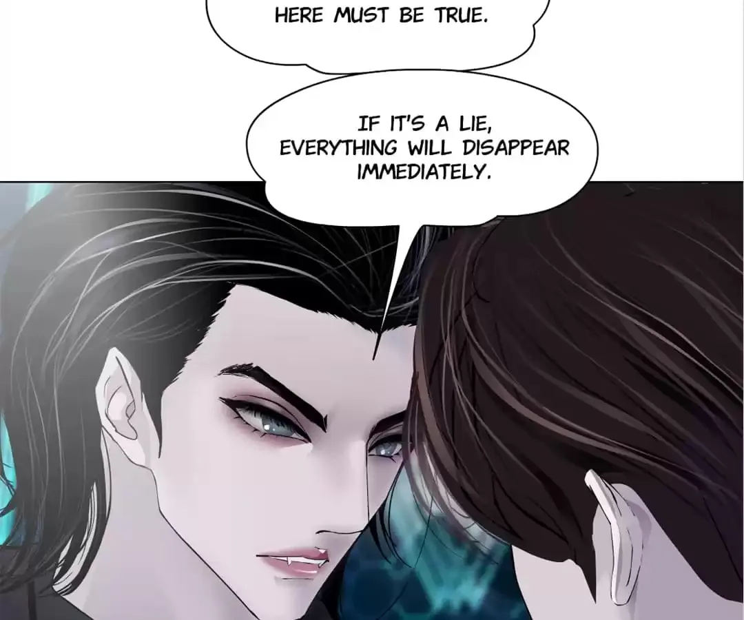 Read Mercy Killing chapter 100 image 13 on Lezhin