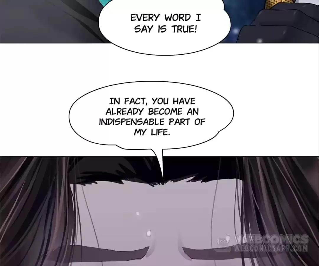 Read Mercy Killing chapter 100 image 16 on Lezhin