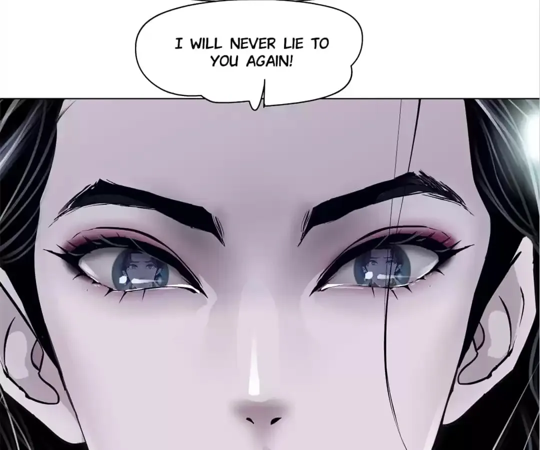 Read Mercy Killing chapter 100 image 18 on Lezhin