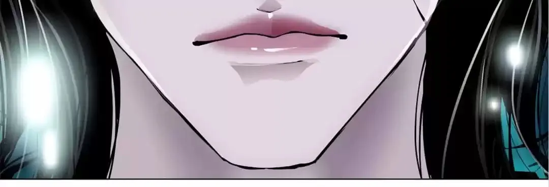 Read Mercy Killing chapter 100 image 19 on Lezhin