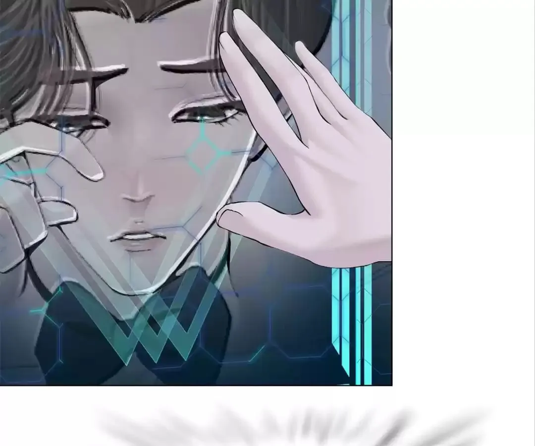 Read Mercy Killing chapter 100 image 2 on Lezhin
