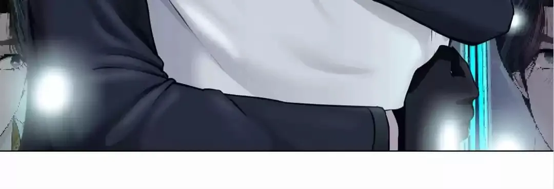 Read Mercy Killing chapter 100 image 24 on Lezhin