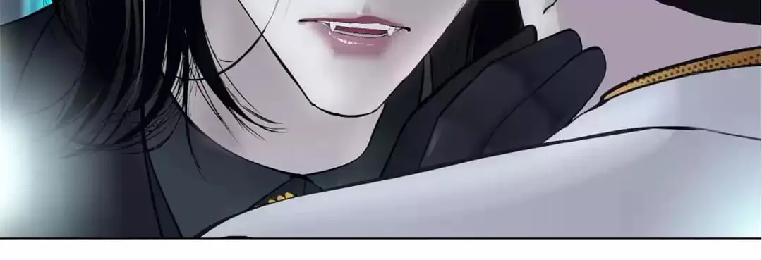 Read Mercy Killing chapter 100 image 29 on Lezhin