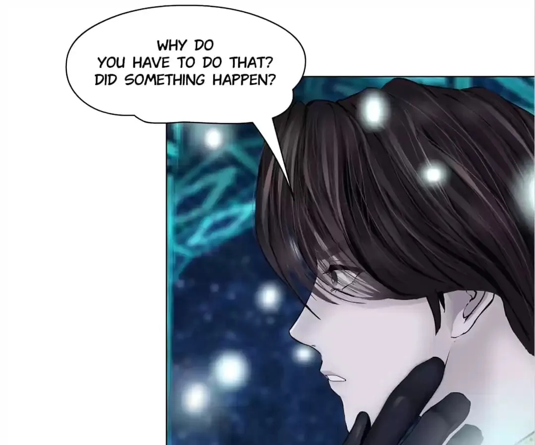 Read Mercy Killing chapter 100 image 30 on Lezhin