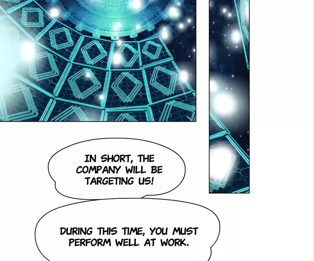 Read Mercy Killing chapter 100 image 32 on Lezhin