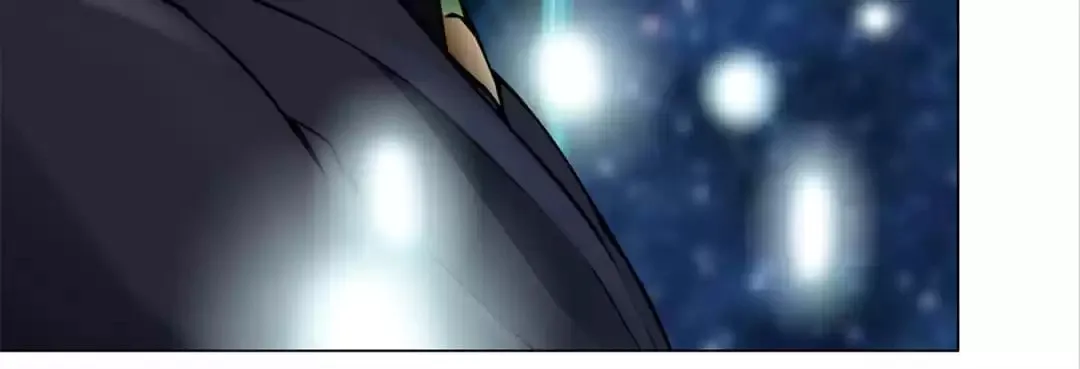 Read Mercy Killing chapter 100 image 34 on Lezhin