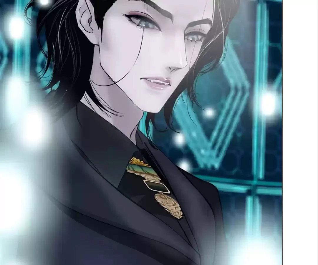 Read Mercy Killing chapter 100 image 37 on Lezhin