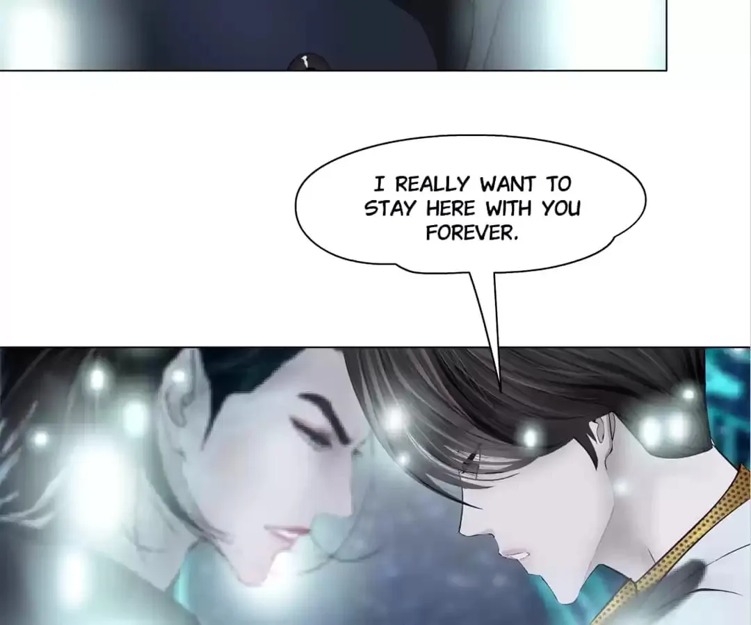 Read Mercy Killing chapter 100 image 38 on Lezhin