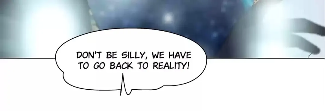 Read Mercy Killing chapter 100 image 39 on Lezhin