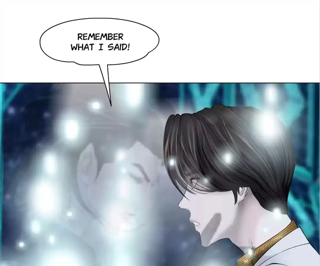 Read Mercy Killing chapter 100 image 40 on Lezhin