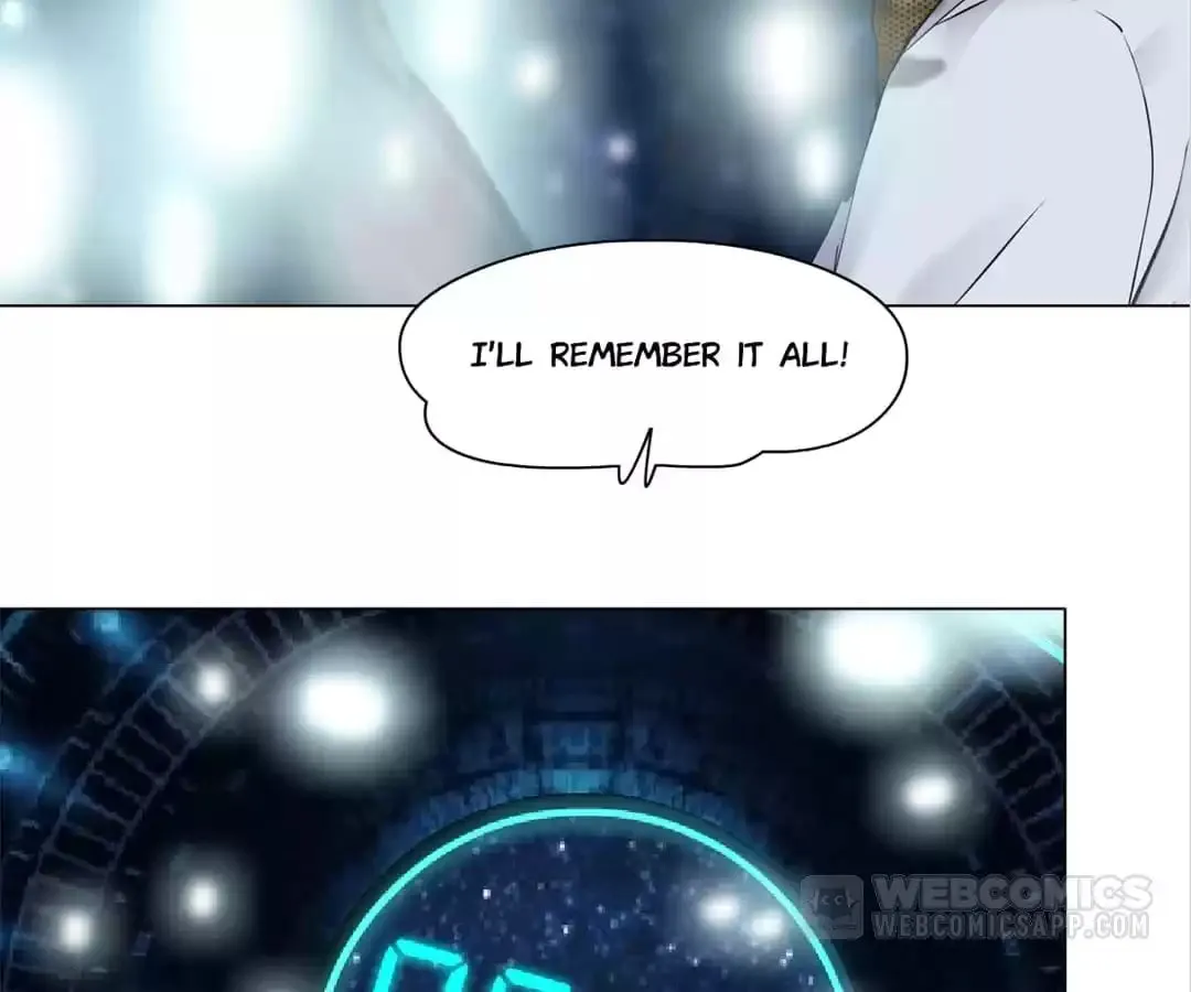 Read Mercy Killing chapter 100 image 41 on Lezhin