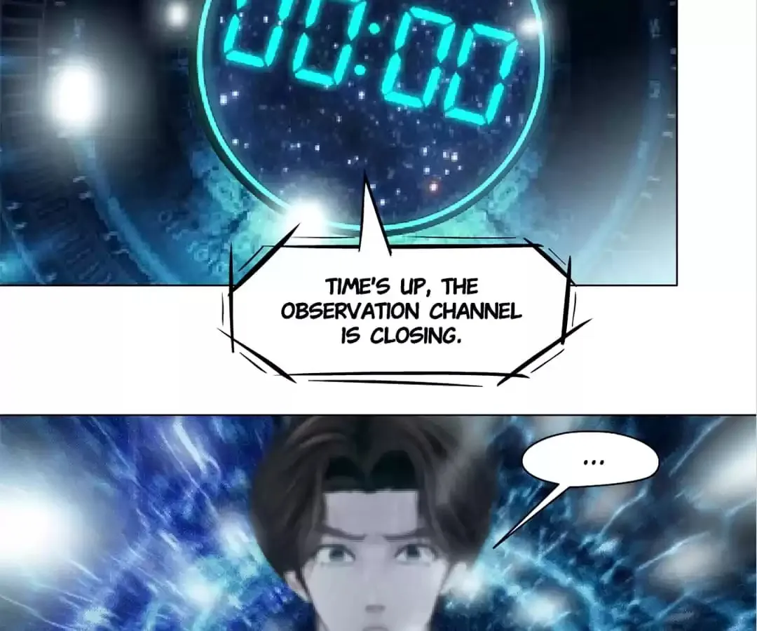 Read Mercy Killing chapter 100 image 42 on Lezhin