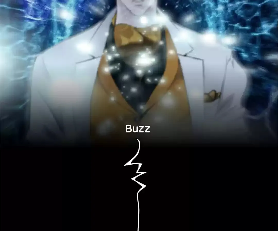 Read Mercy Killing chapter 100 image 43 on Lezhin