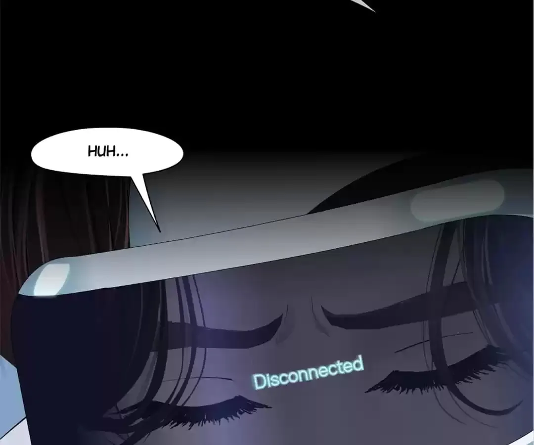 Read Mercy Killing chapter 100 image 47 on Lezhin