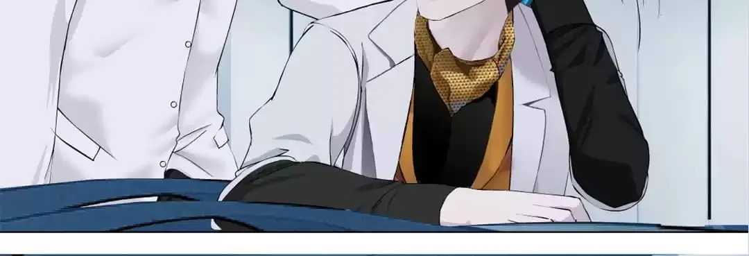 Read Mercy Killing chapter 100 image 49 on Lezhin