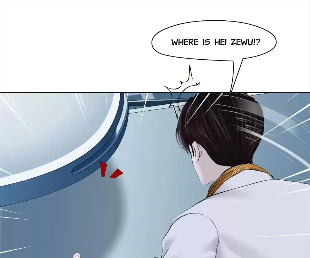 Read Mercy Killing chapter 100 image 50 on Lezhin