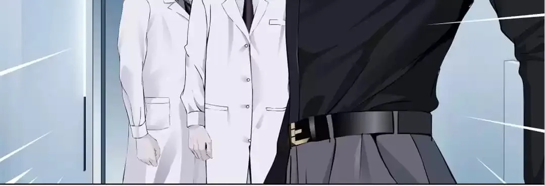 Read Mercy Killing chapter 100 image 54 on Lezhin