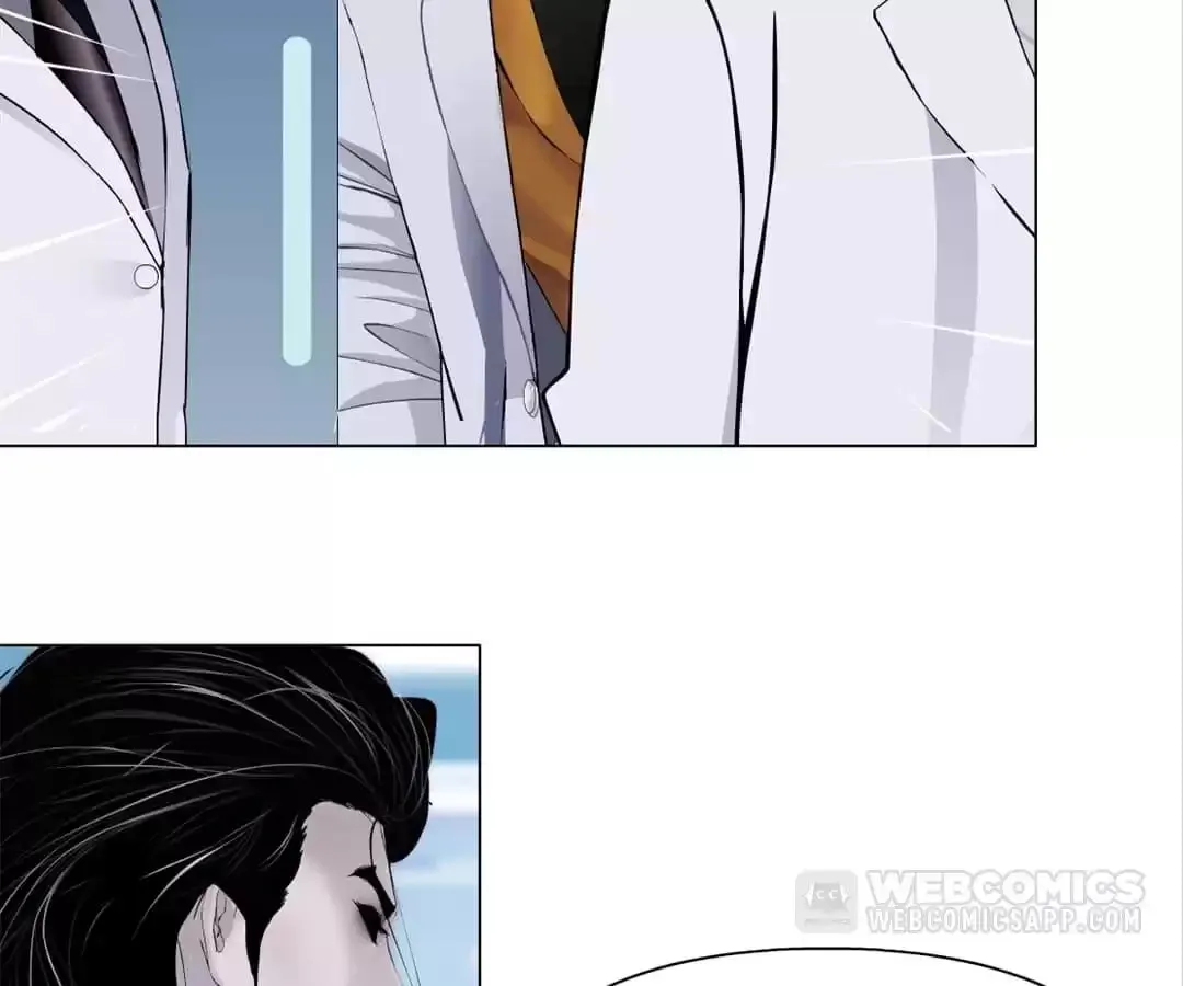 Read Mercy Killing chapter 100 image 56 on Lezhin