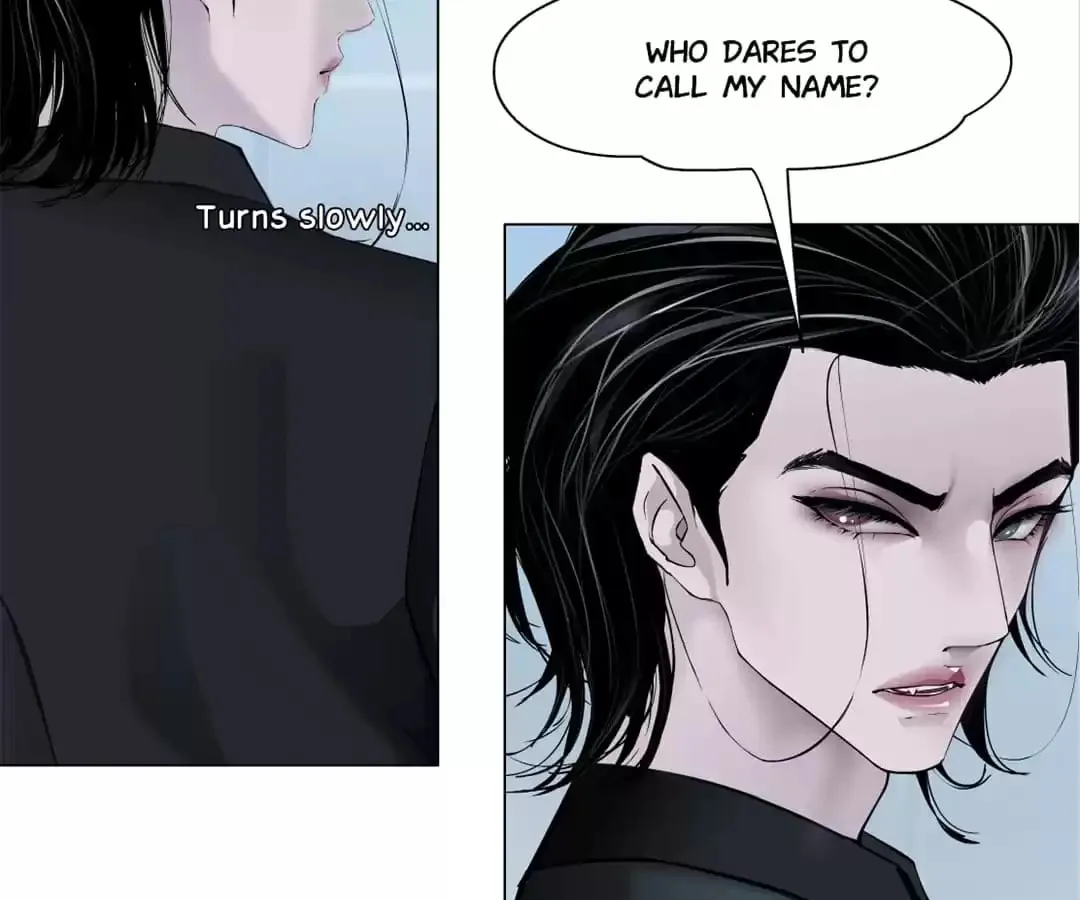 Read Mercy Killing chapter 100 image 57 on Lezhin