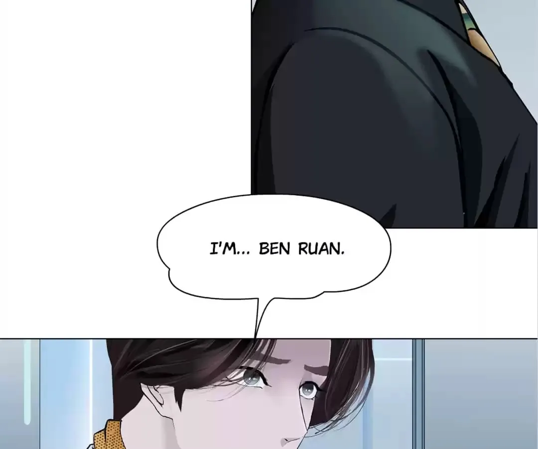 Read Mercy Killing chapter 100 image 58 on Lezhin