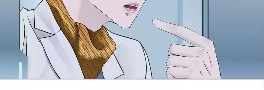 Read Mercy Killing chapter 100 image 59 on Lezhin