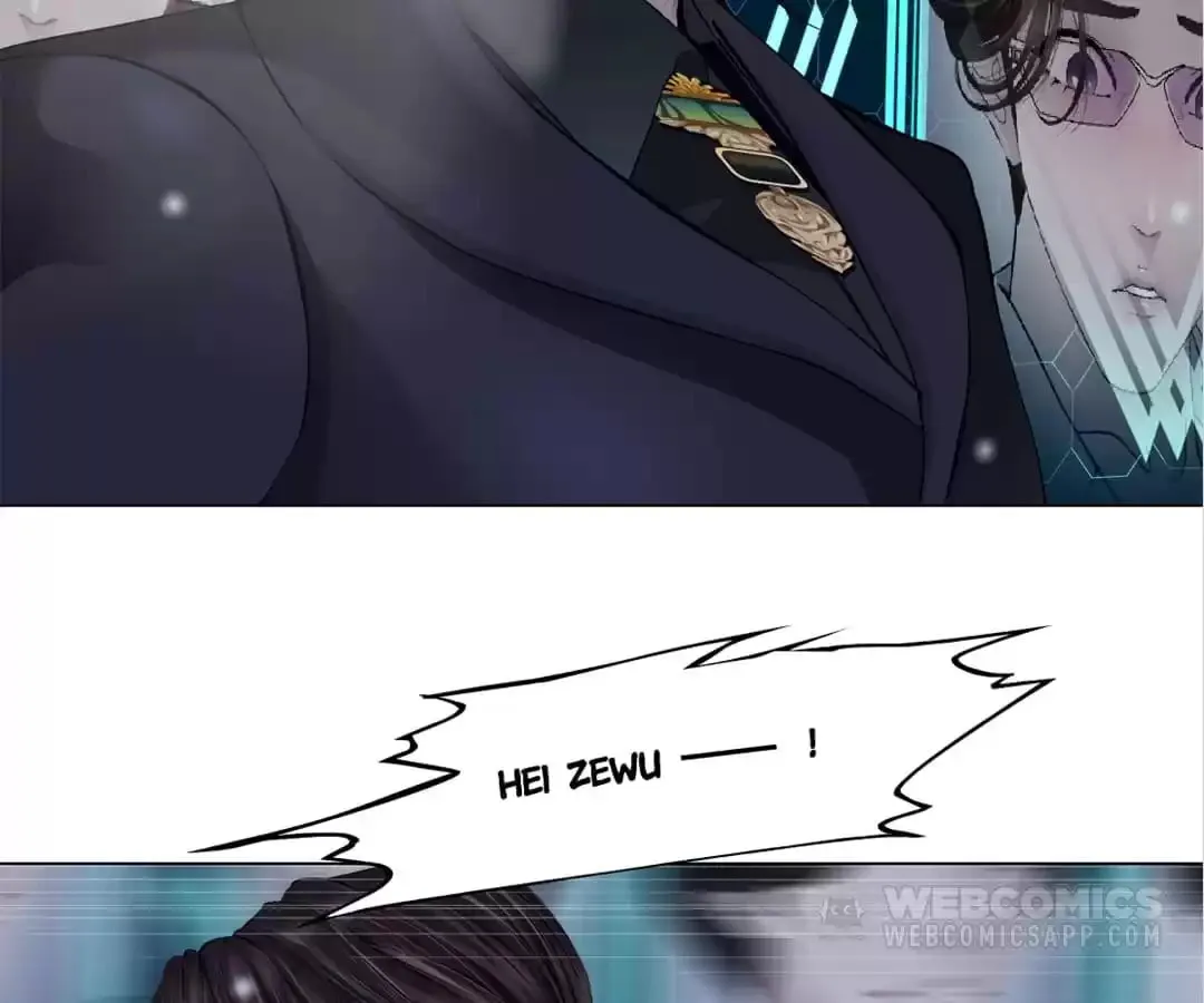 Read Mercy Killing chapter 100 image 6 on Lezhin