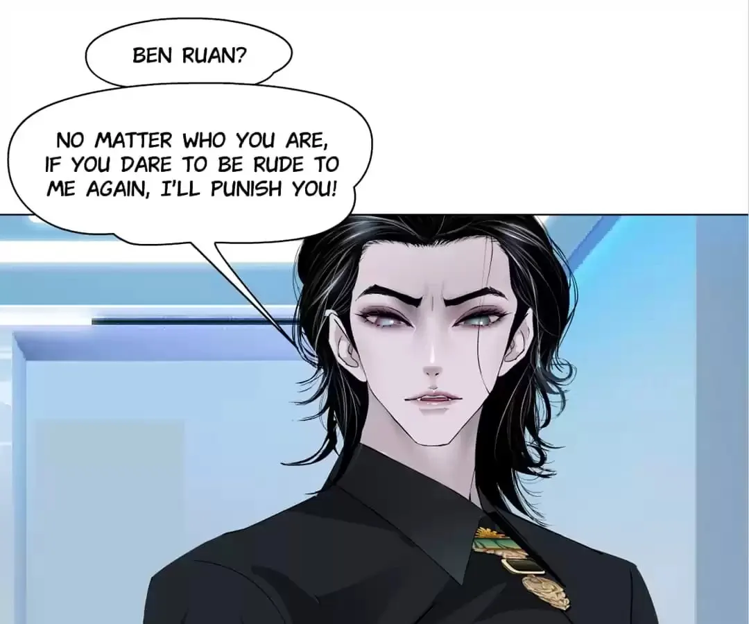 Read Mercy Killing chapter 100 image 60 on Lezhin