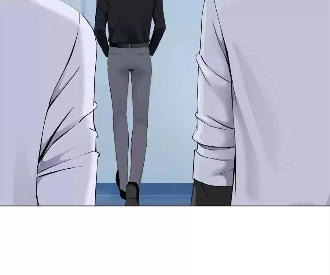 Read Mercy Killing chapter 100 image 62 on Lezhin