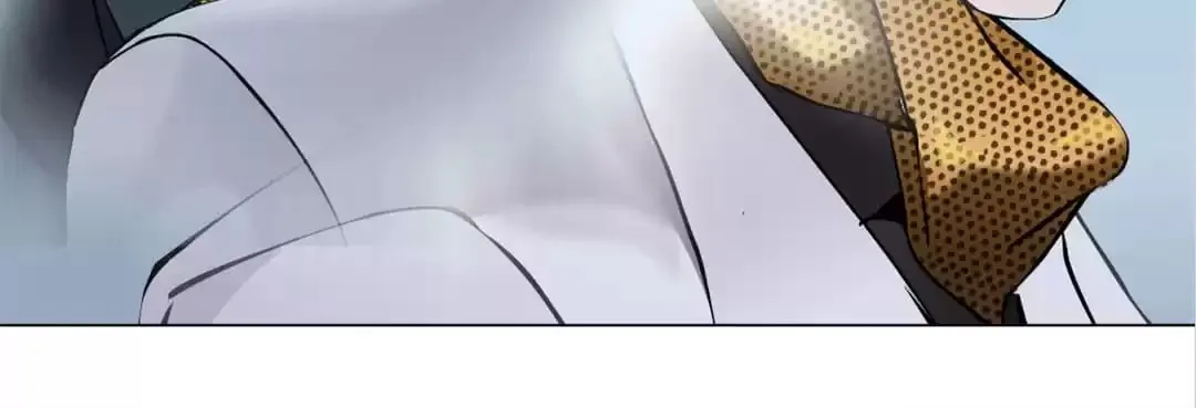 Read Mercy Killing chapter 100 image 64 on Lezhin