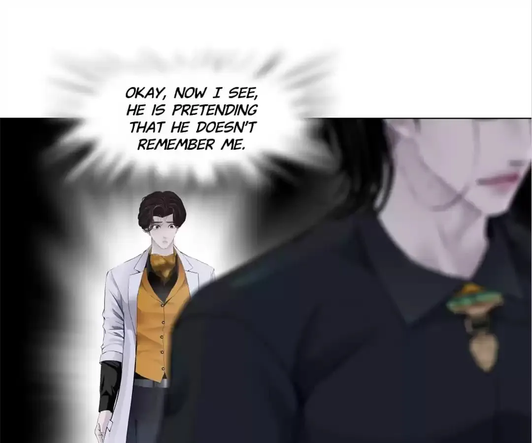 Read Mercy Killing chapter 100 image 65 on Lezhin