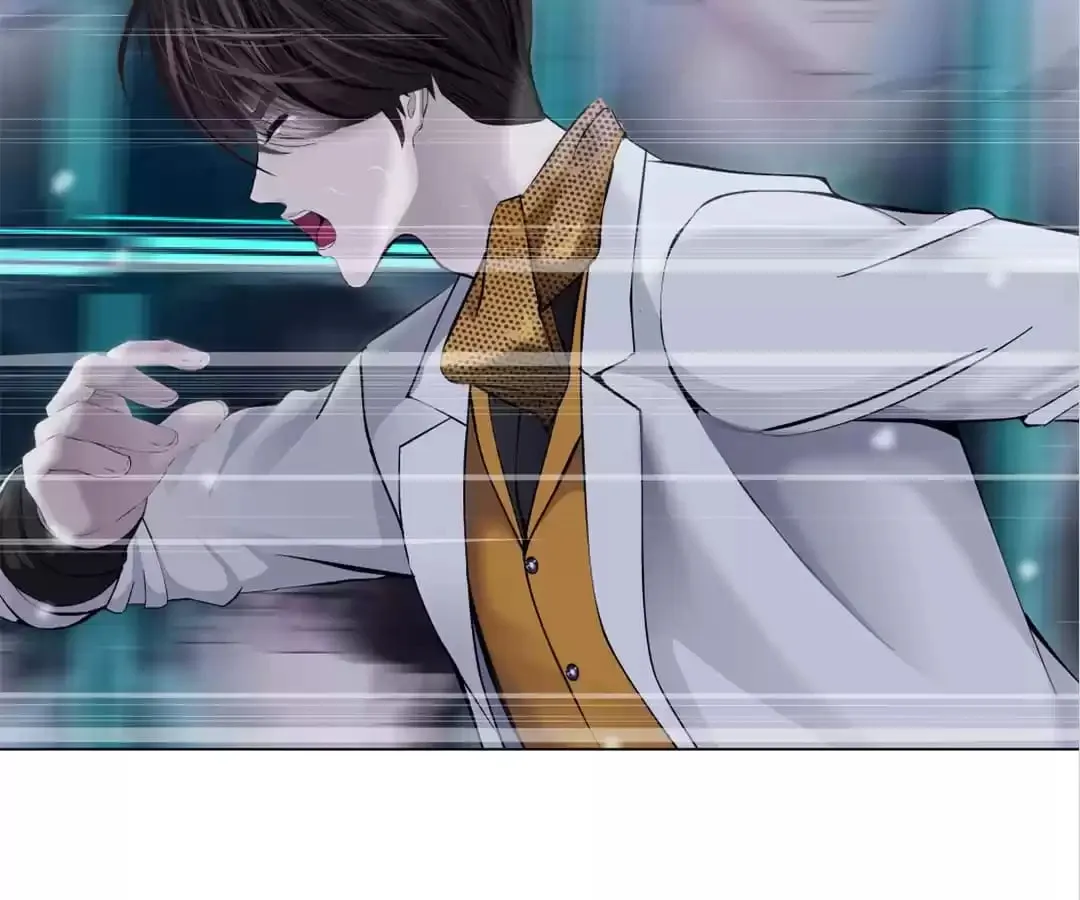 Read Mercy Killing chapter 100 image 7 on Lezhin