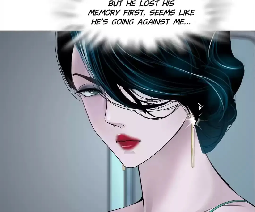 Read Mercy Killing chapter 101 image 12 on Lezhin
