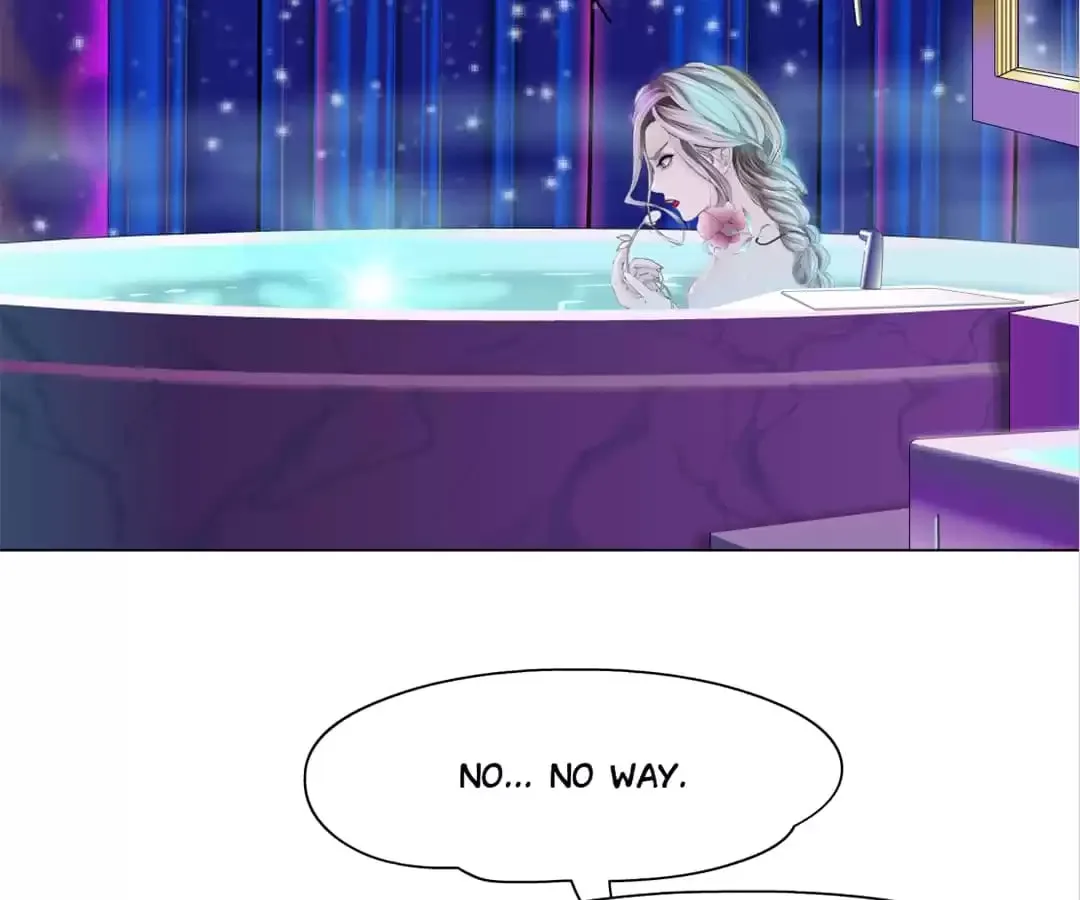 Read Mercy Killing chapter 101 image 17 on Lezhin