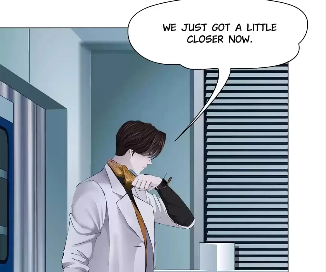 Read Mercy Killing chapter 101 image 18 on Lezhin