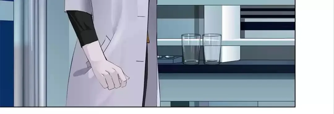 Read Mercy Killing chapter 101 image 19 on Lezhin