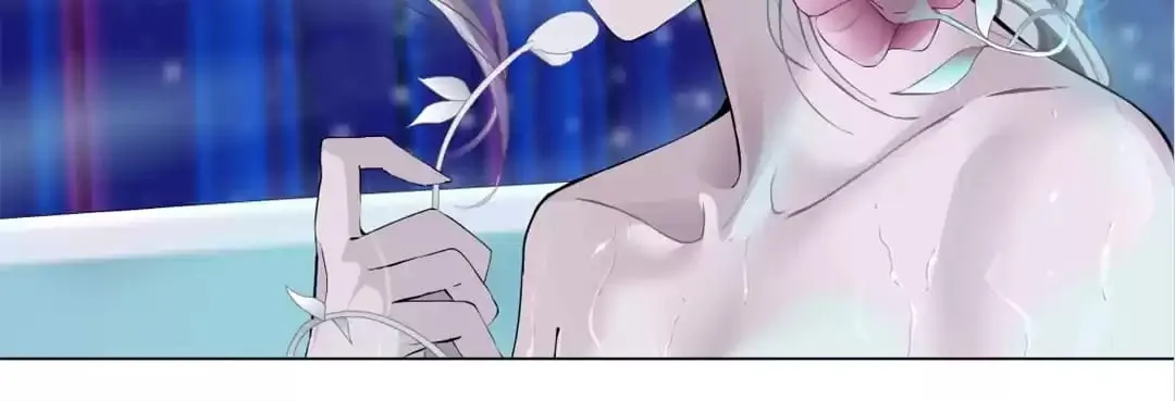 Read Mercy Killing chapter 101 image 24 on Lezhin