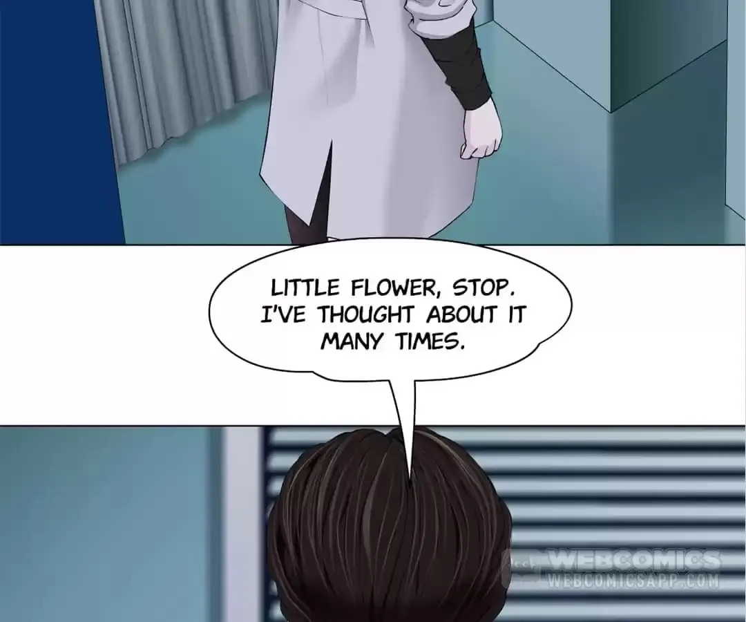 Read Mercy Killing chapter 101 image 26 on Lezhin