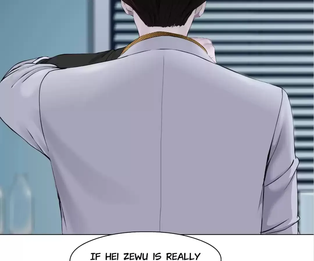 Read Mercy Killing chapter 101 image 27 on Lezhin