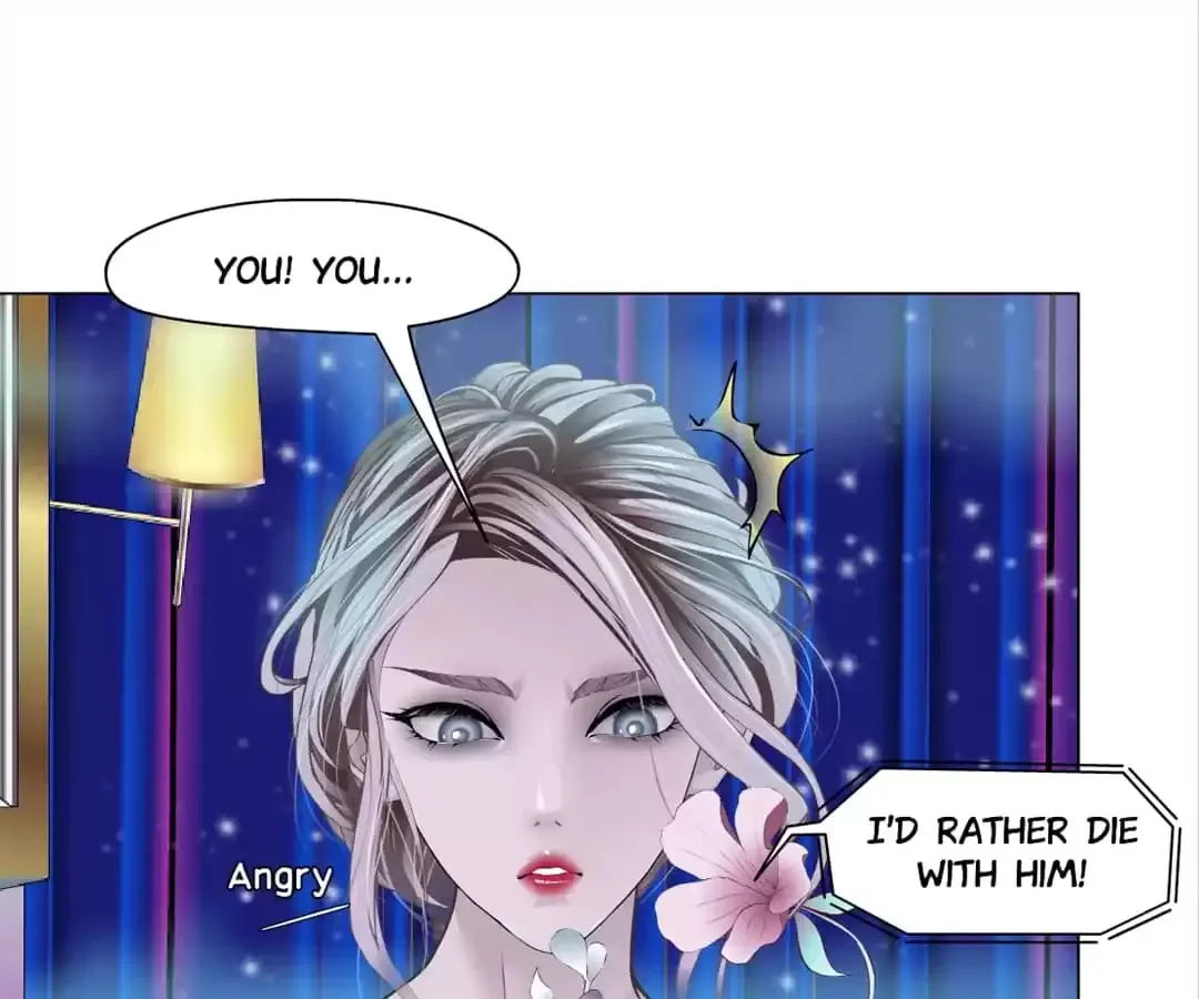 Read Mercy Killing chapter 101 image 30 on Lezhin
